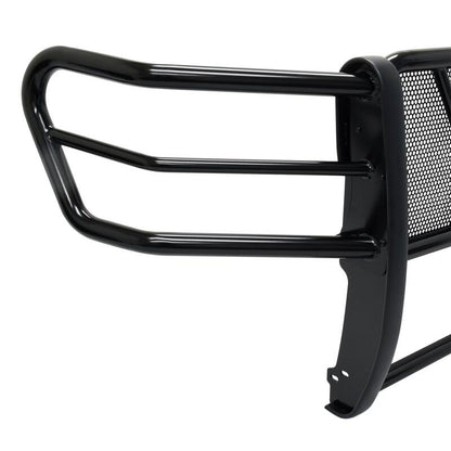 Westin WES HDX Grille Guards by Westin
