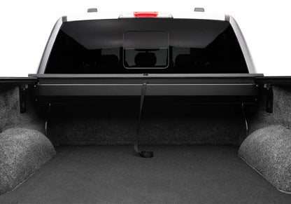 Roll-N-Lock RNL A-Series Tonneau Cover by Roll-N-Lock