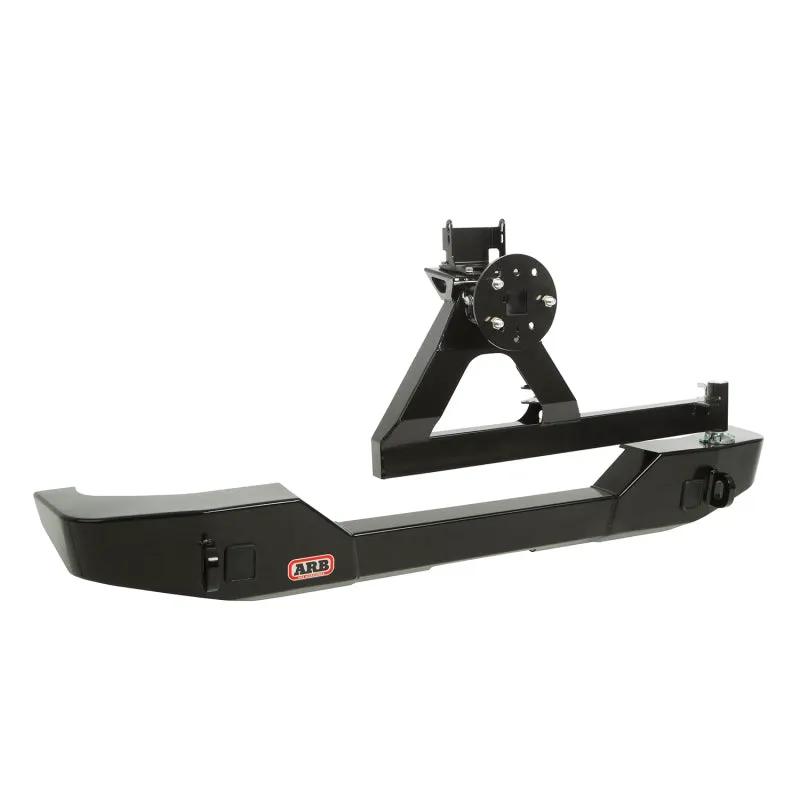 ARB Swingaway Carriers by ARB