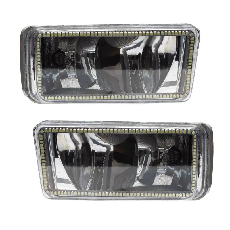 ORACLE Lighting ORL Fog Light Assembly