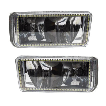ORACLE Lighting ORL Fog Light Assembly