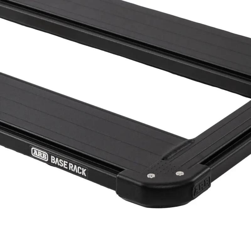 ARB Roof Rack Kits by ARB