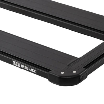 ARB Roof Rack Kits by ARB