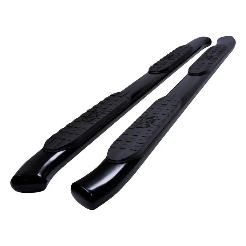 Westin WES Nerf Bars - PRO TRAXX 5 by Westin