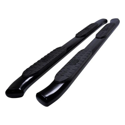 Westin WES Nerf Bars - PRO TRAXX 5 by Westin