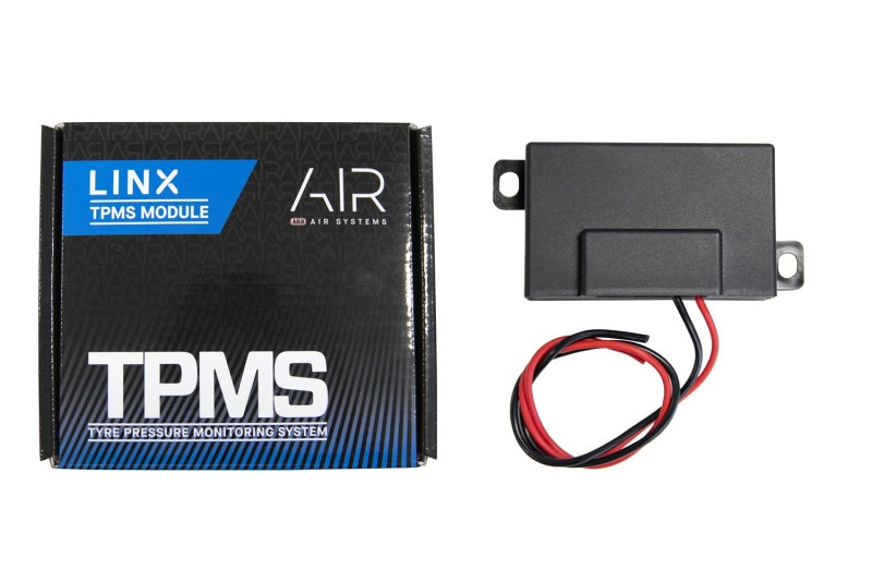 ARB Linx Controller