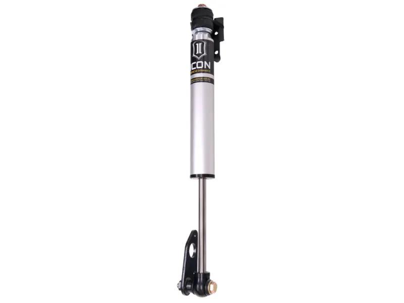ICON ICO Steering Stabilizers by ICON