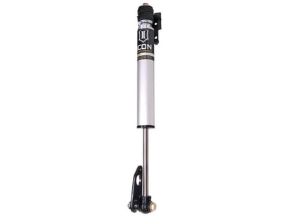 ICON ICO Steering Stabilizers by ICON