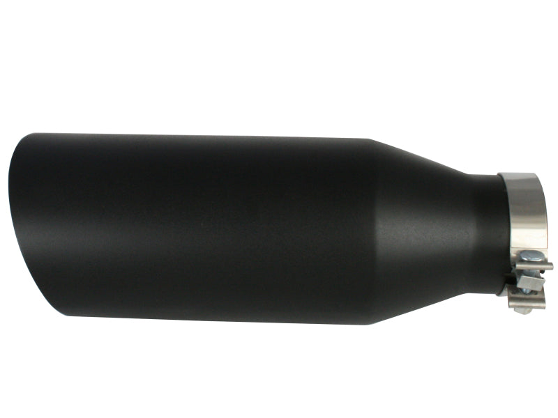 AFE Mach Force-Xp Exhaust Tip by aFe