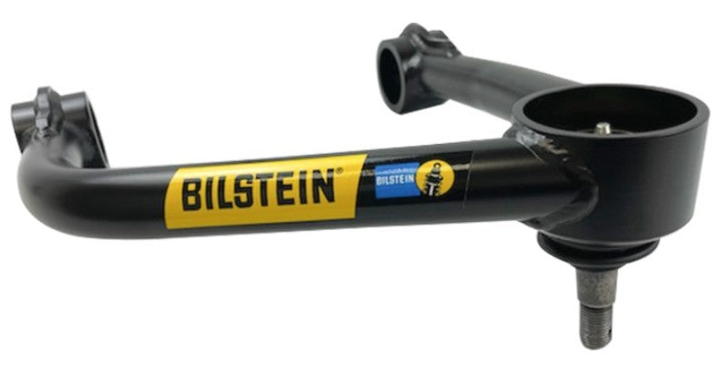 Bilstein BIL B8 Control Arms
