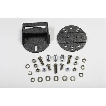 Rugged Ridge RUG Spare Tire Carriers by Rugged Ridge
