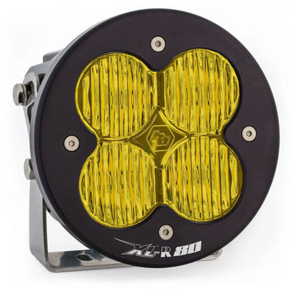 Baja Designs BAJ XL R 80 Light Pods