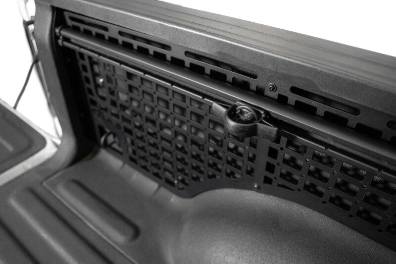 Addictive Desert Designs ADD Molle Panels