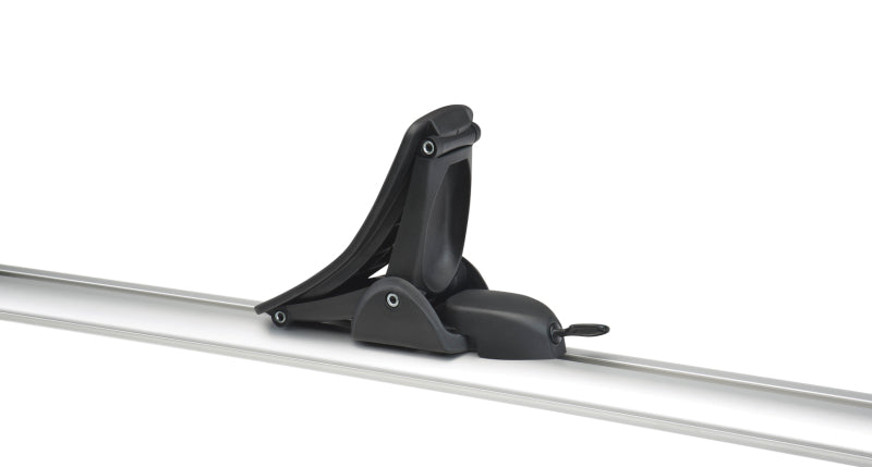 Rhino-Rack RHR Kayak Carrier