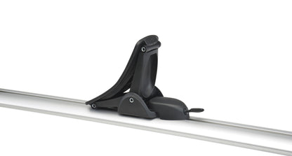 Rhino-Rack RHR Kayak Carrier
