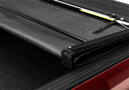 Truxedo TRX Bed Cover - Deuce