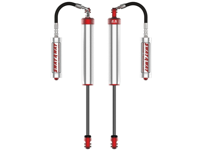 AFE Sway-A-Way Shocks
