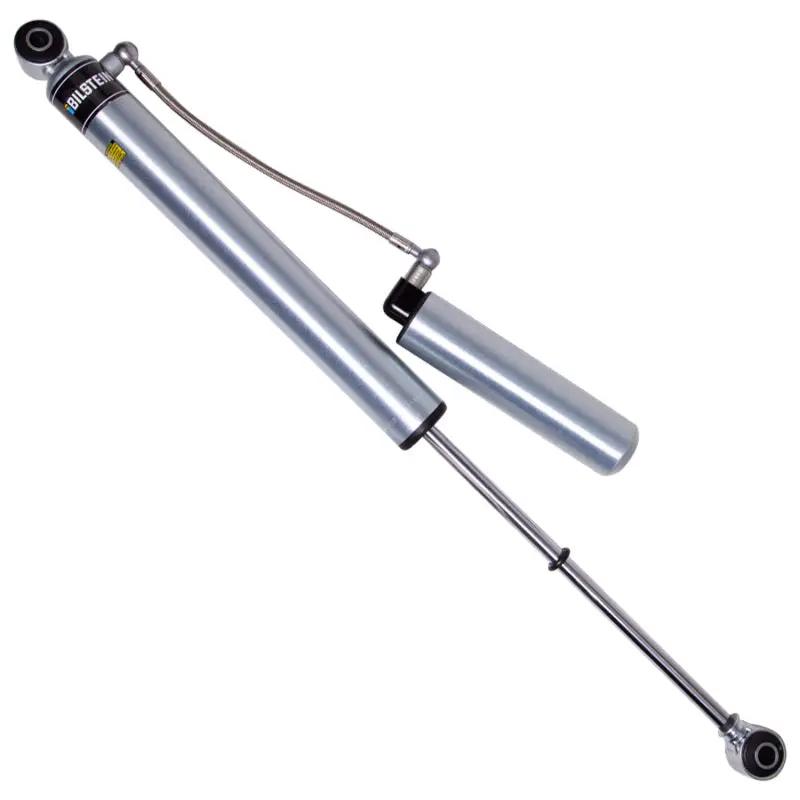 Bilstein BIL B8 5160 Series Shocks by Bilstein