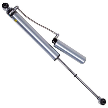 Bilstein BIL B8 5160 Series Shocks by Bilstein