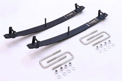 ICON ICO Leaf Springs by ICON