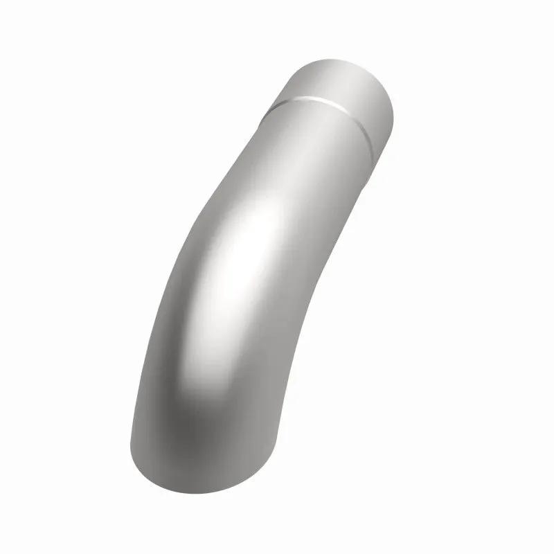 Magnaflow MAG Exhaust Tips by Magnaflow