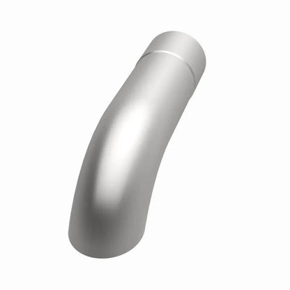 Magnaflow MAG Exhaust Tips by Magnaflow