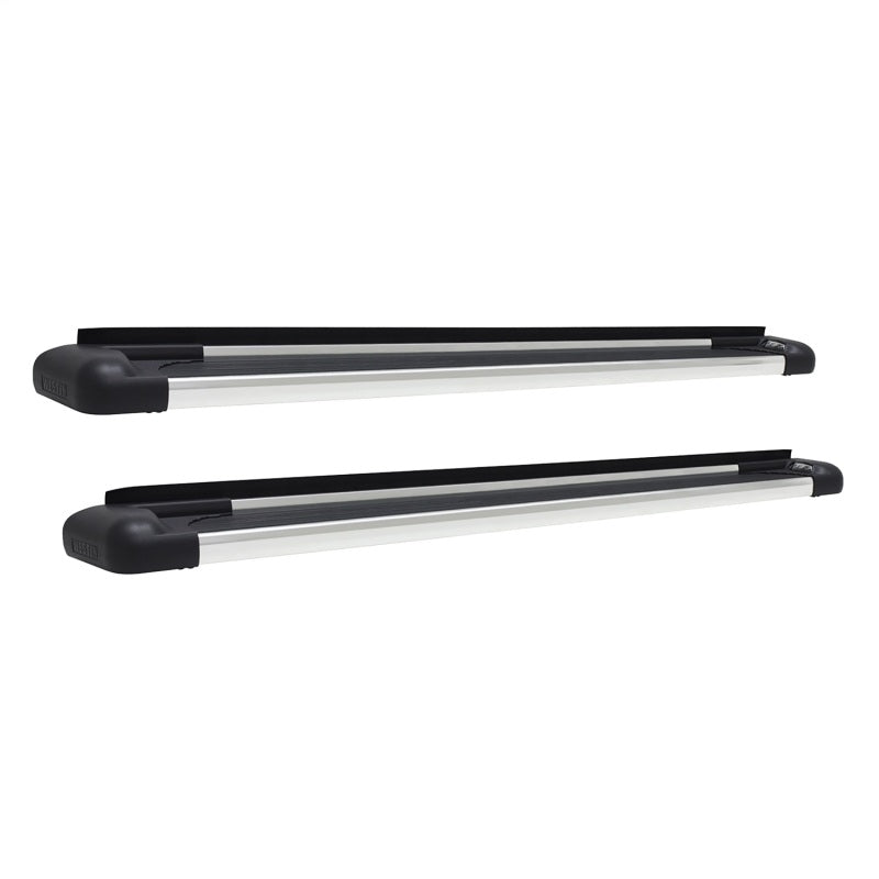 Westin WES Running Boards - Sure-Grip by Westin