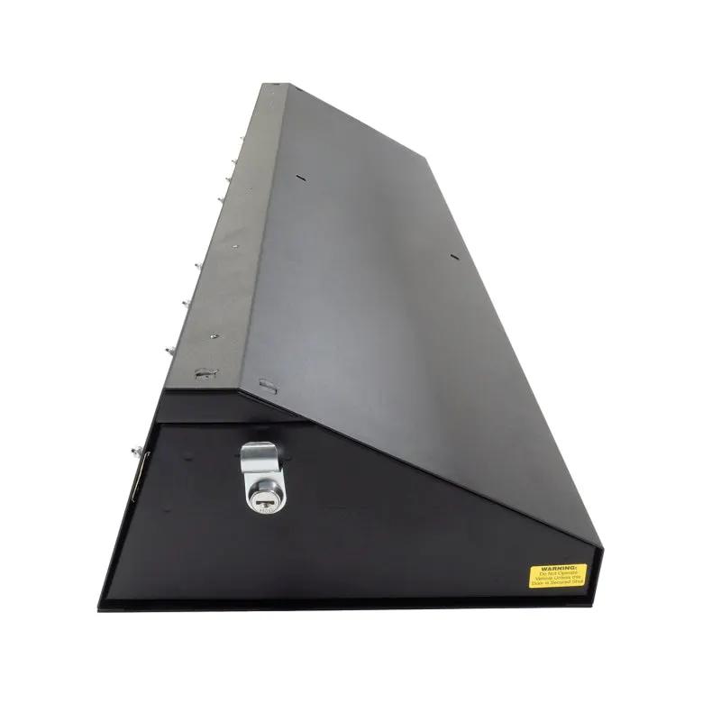 Tuffy Products TFY Underseat Drawer by Tuffy Products