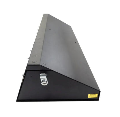 Tuffy Products TFY Underseat Drawer by Tuffy Products