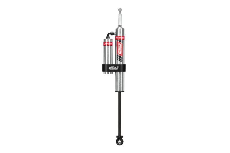 Eibach EIB Pro-Truck Shocks by Eibach