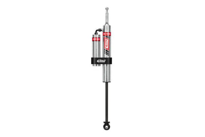 Eibach EIB Pro-Truck Shocks by Eibach