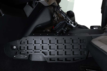 Addictive Desert Designs ADD Molle Panels