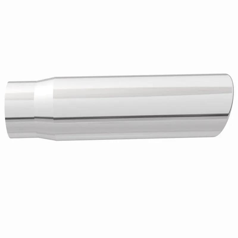 Magnaflow MAG Exhaust Tips by Magnaflow