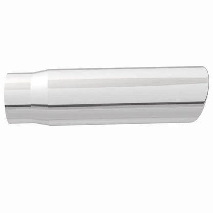 Magnaflow MAG Exhaust Tips by Magnaflow