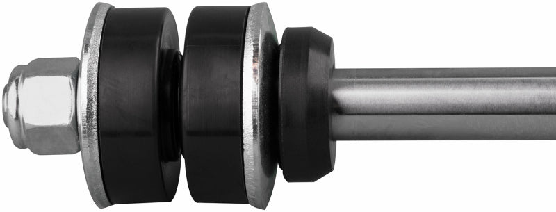 FOX 2.0 Perf Shock