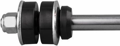 FOX 2.0 Perf Shock