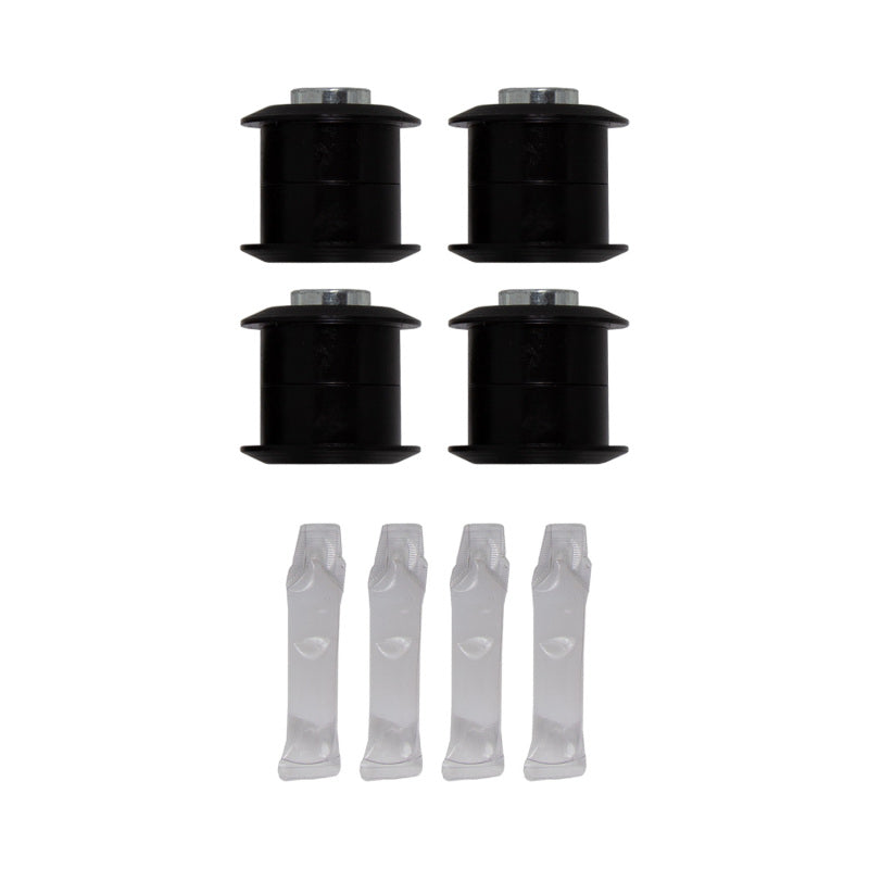 Bilstein BIL Replacement Components