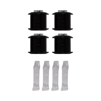 Bilstein BIL Replacement Components