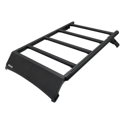 Westin WES MESA Roof Racks by Westin