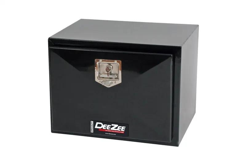 Dee Zee DZE HD Toolbox by Dee Zee