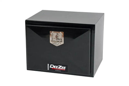 Dee Zee DZE HD Toolbox by Dee Zee