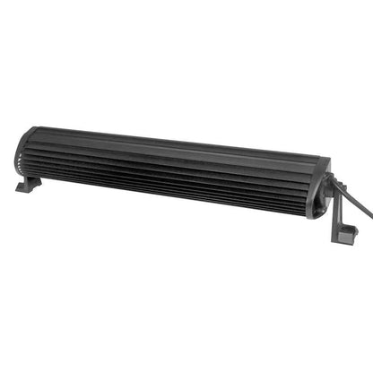 Go Rhino GOR Xplor Lighting by Go Rhino