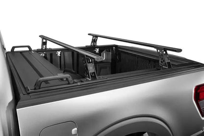 Go Rhino GOR XRS Racks by Go Rhino