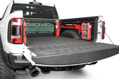 Addictive Desert Designs ADD Molle Panels