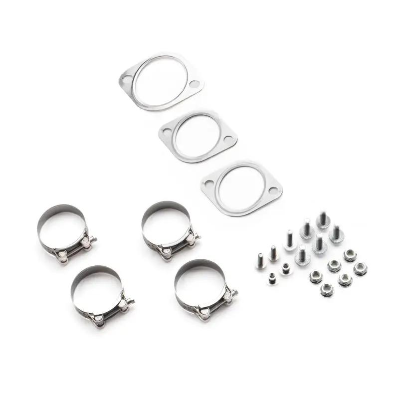 COBB Tools by COBB