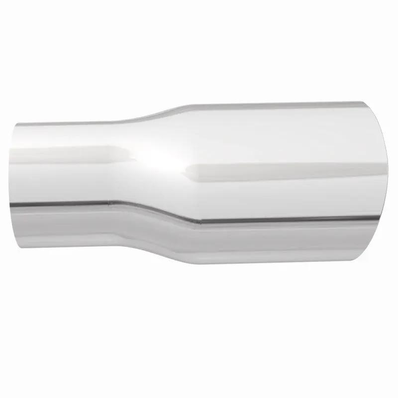 Magnaflow MAG Exhaust Tips by Magnaflow