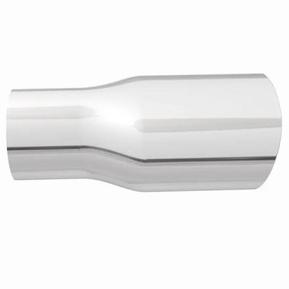 Magnaflow MAG Exhaust Tips by Magnaflow