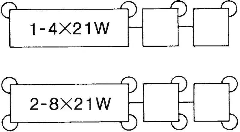 HELLA Flasher Unit by Hella