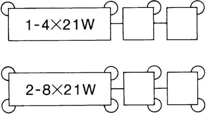 HELLA Flasher Unit by Hella