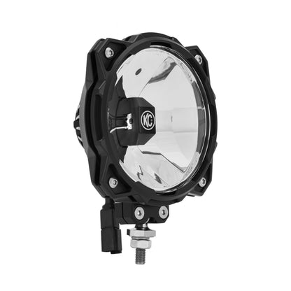 KC HiLiTES KCL Gravity LED - Pro6
